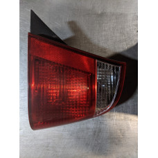 GSU106 Passenger Right Tail Light For 05-07 Ford Focus  2.0